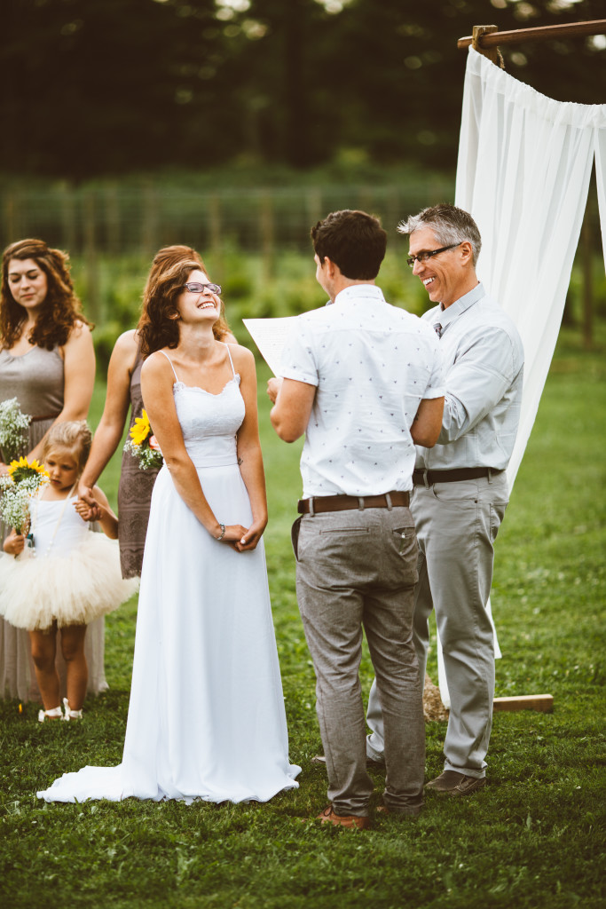 VCPhoto_Lane_Wedding_82