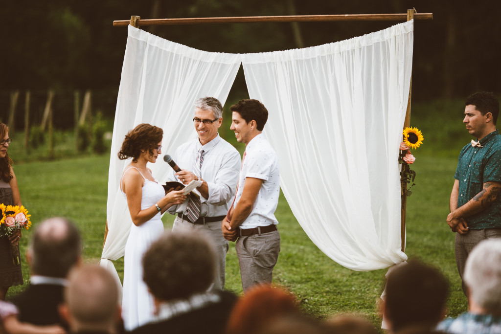 VCPhoto_Lane_Wedding_84