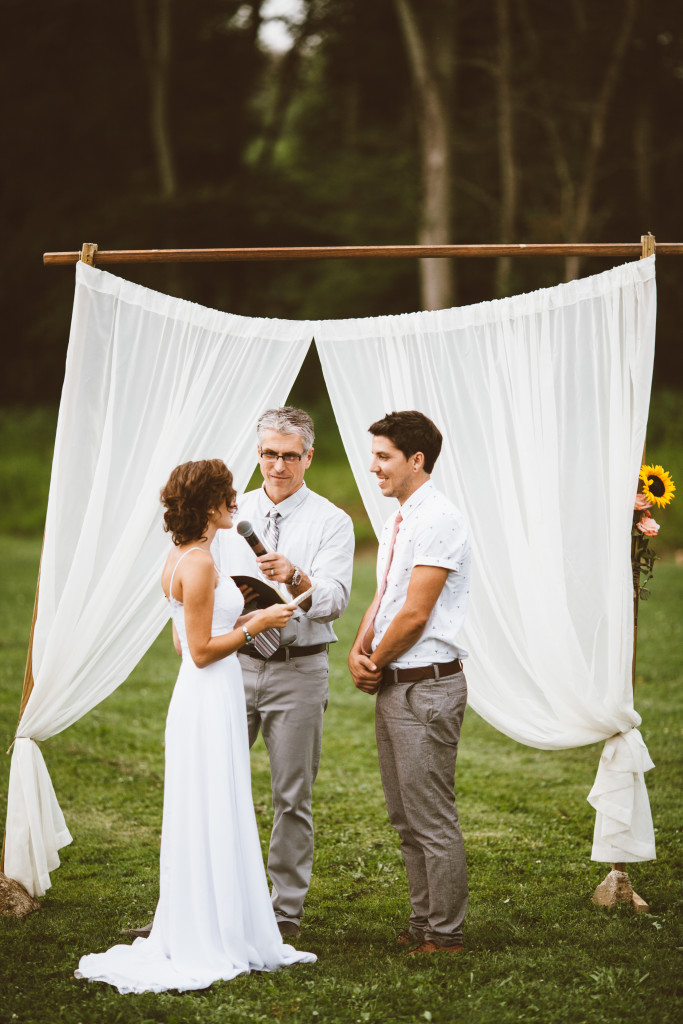 VCPhoto_Lane_Wedding_85