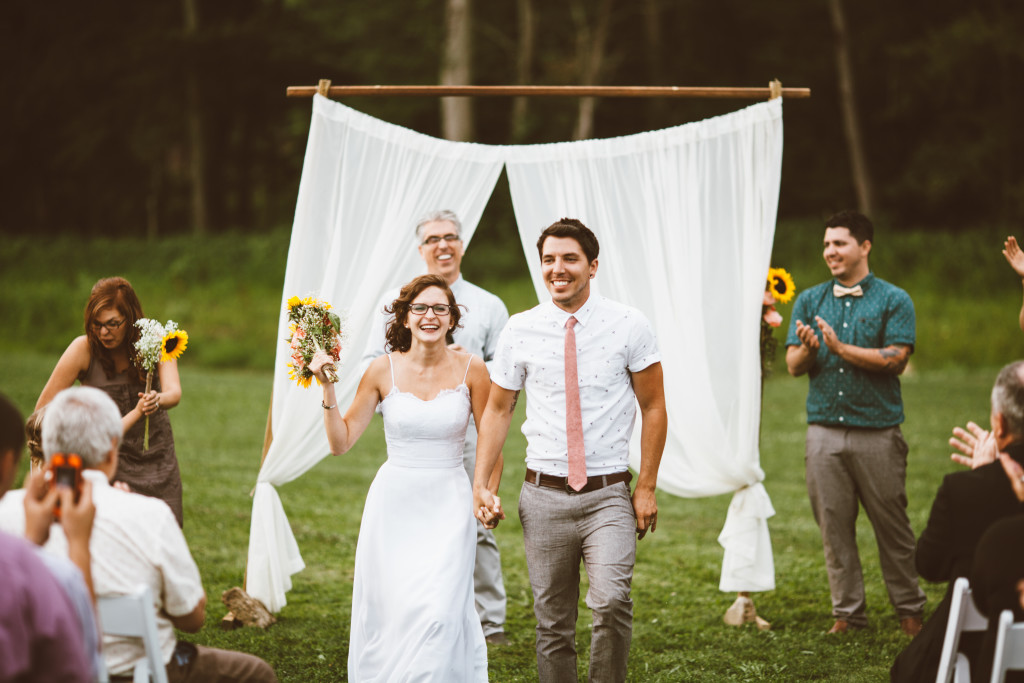 VCPhoto_Lane_Wedding_88