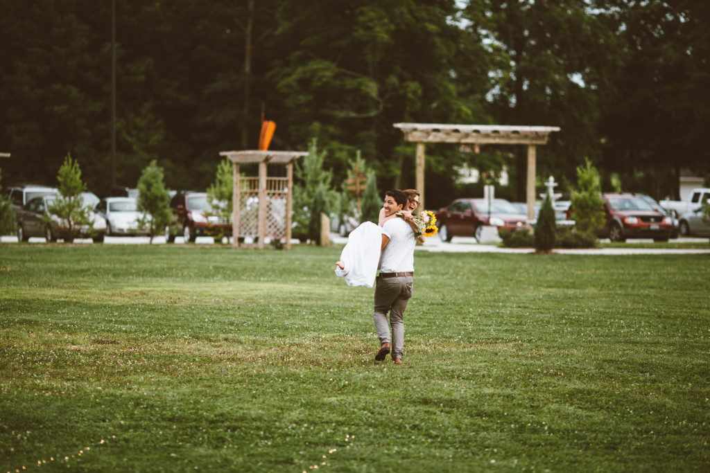 VCPhoto_Lane_Wedding_91