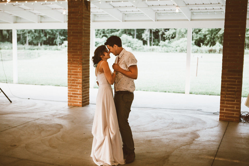 VCPhoto_Lane_Wedding_95