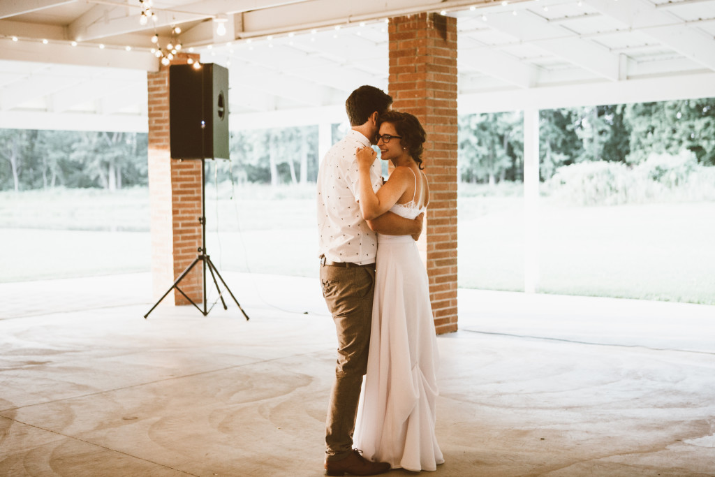 VCPhoto_Lane_Wedding_96