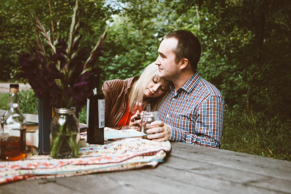 VCPhoto_S+J_Engaged_Blog_31