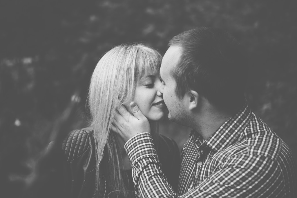 VCPhoto_S+J_Engaged_Blog_32