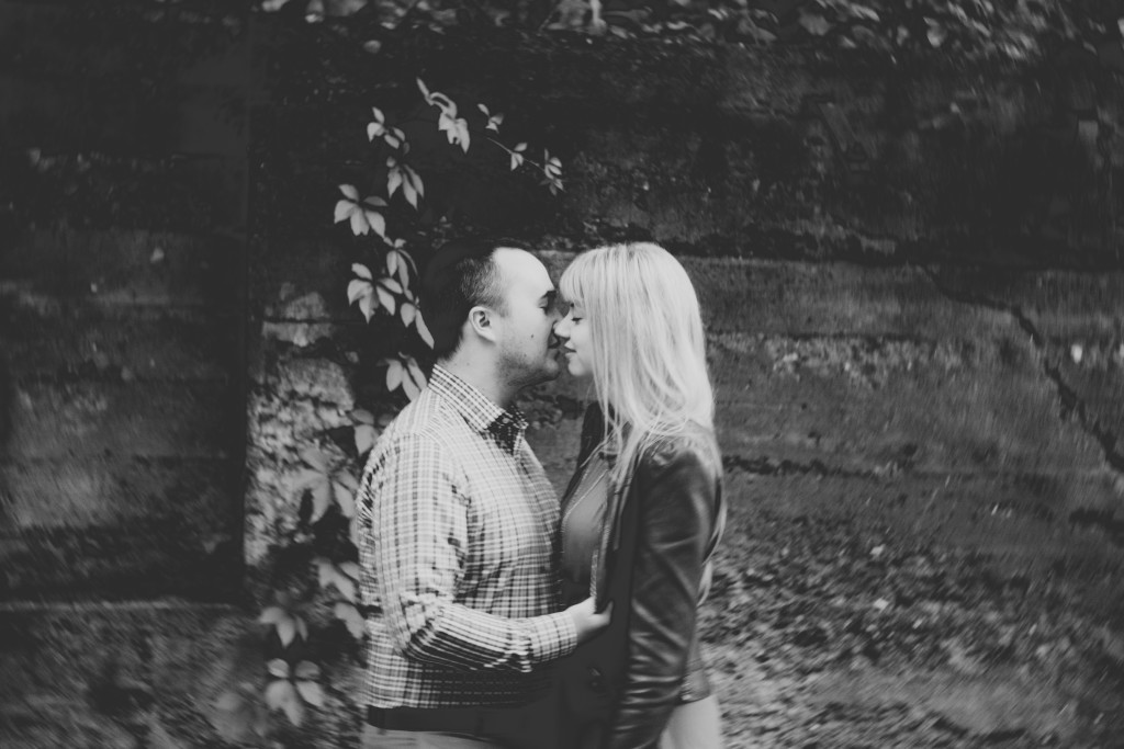 VCPhoto_S+J_Engaged_Blog_37