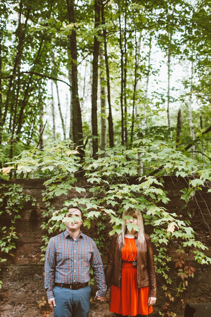 VCPhoto_S+J_Engaged_Blog_38