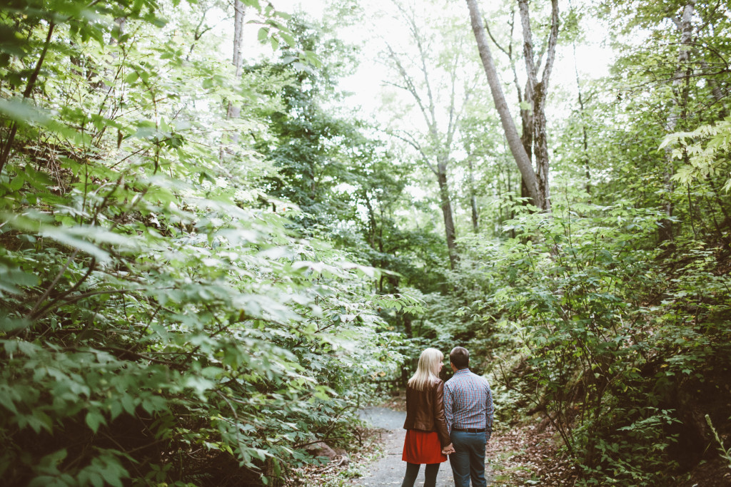 VCPhoto_S+J_Engaged_Blog_40