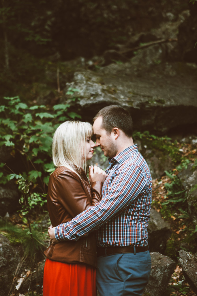 VCPhoto_S+J_Engaged_Blog_42