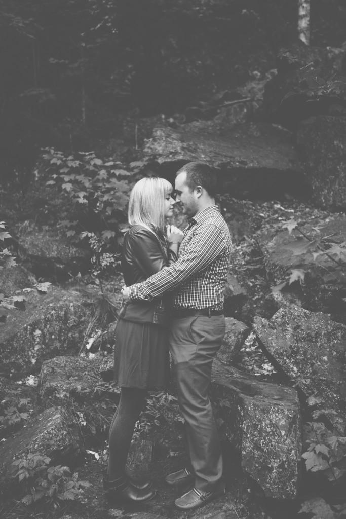 VCPhoto_S+J_Engaged_Blog_43