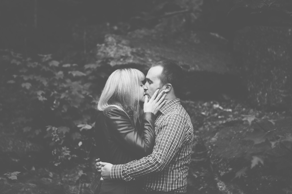 VCPhoto_S+J_Engaged_Blog_44