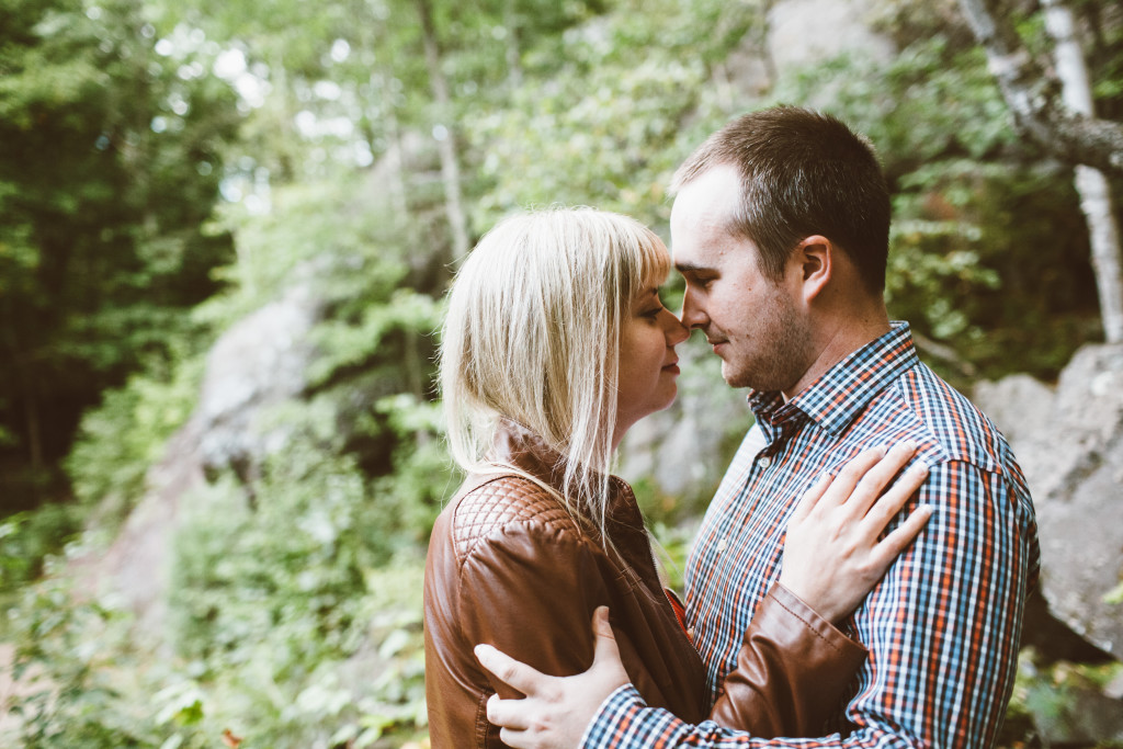 VCPhoto_S+J_Engaged_Blog_47