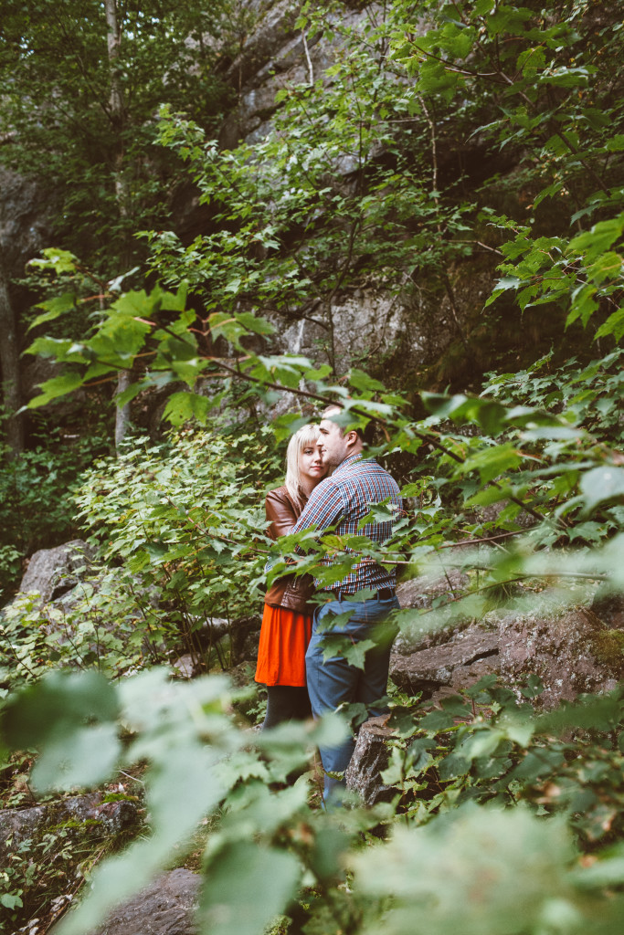 VCPhoto_S+J_Engaged_Blog_48