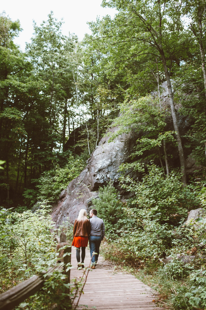 VCPhoto_S+J_Engaged_Blog_49