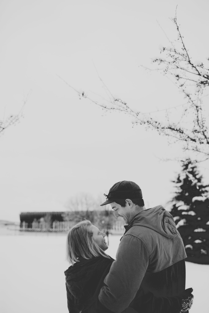 VCPhoto_B+C_Engaged_17-2