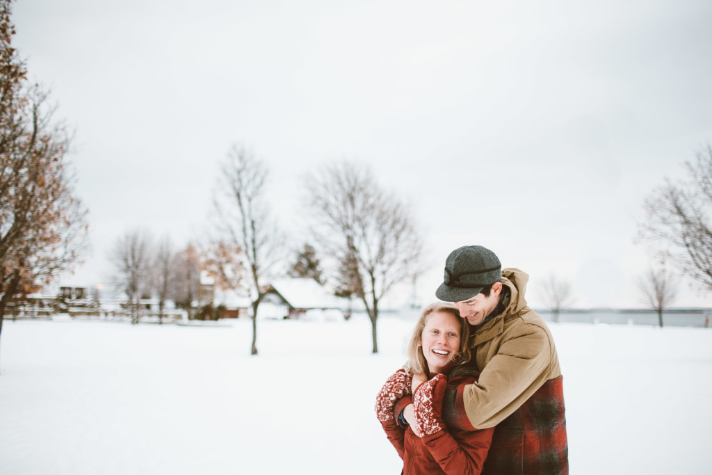 VCPhoto_B+C_Engaged_29-2