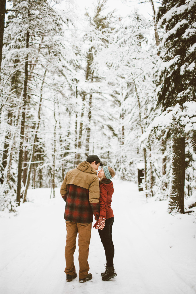 VCPhoto_B+C_Engaged_31-2