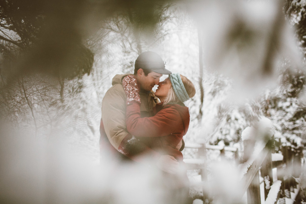 VCPhoto_B+C_Engaged_37-2