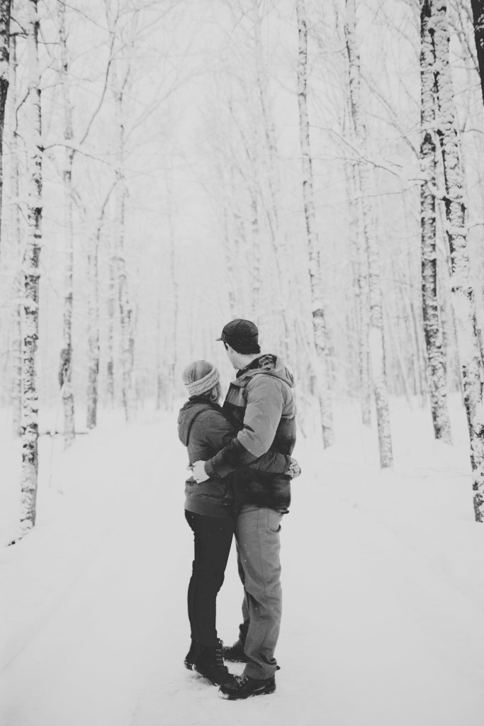 VCPhoto_B+C_Engaged_48-2