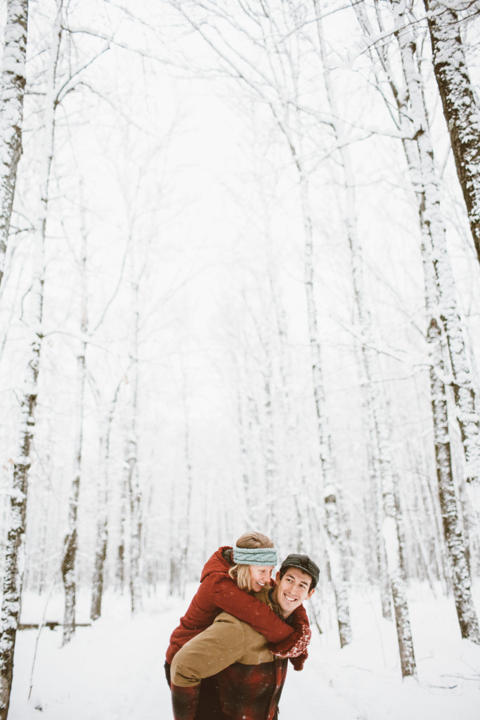 VCPhoto_B+C_Engaged_57-2