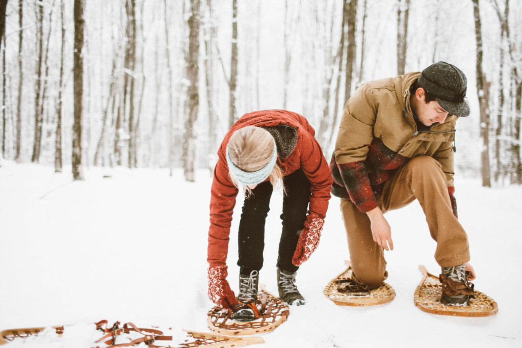 VCPhoto_B+C_Engaged_62