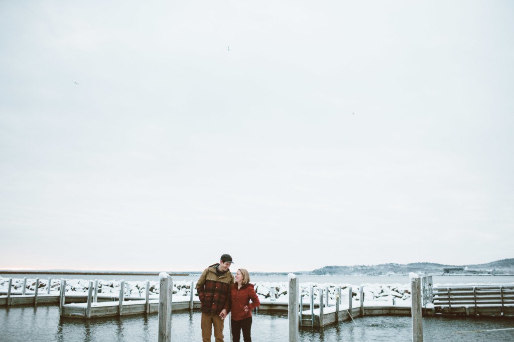 VCPhoto_B+C_Engaged_9