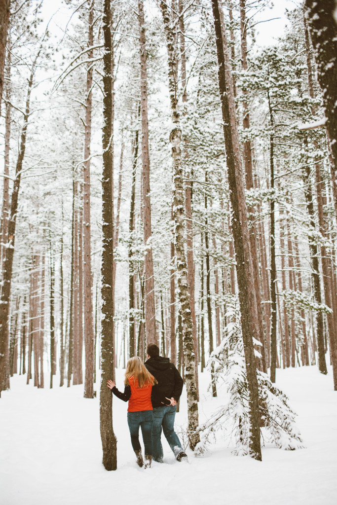 VCPhoto_J+A_Engaged_111