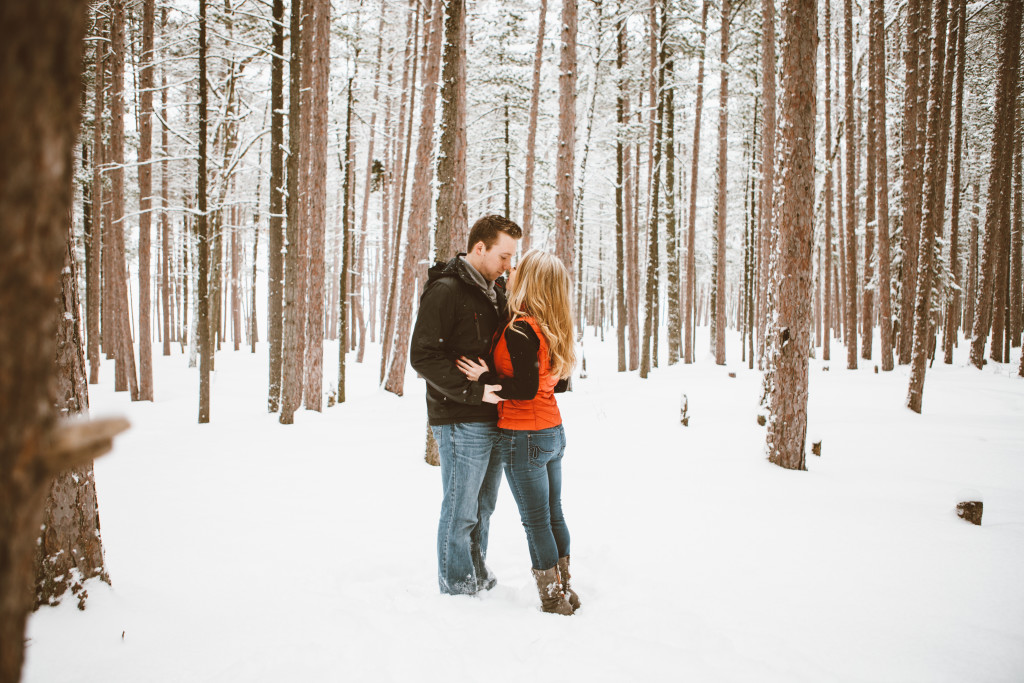 VCPhoto_J+A_Engaged_137