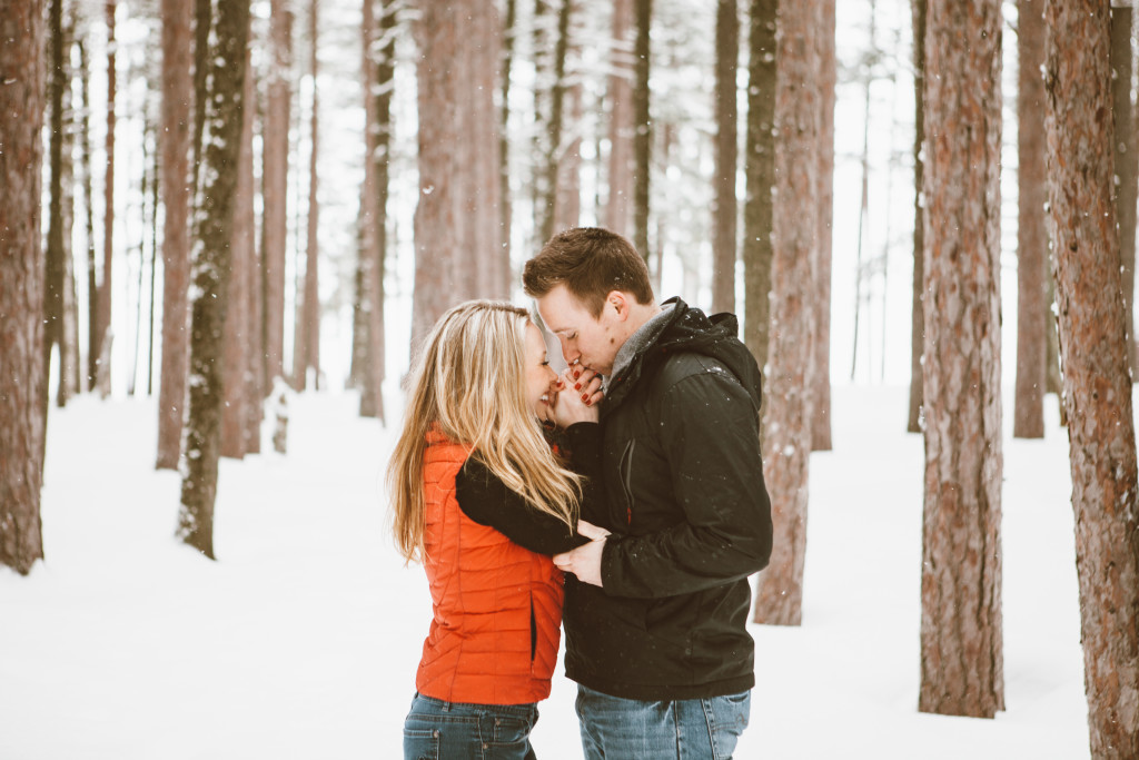 VCPhoto_J+A_Engaged_139