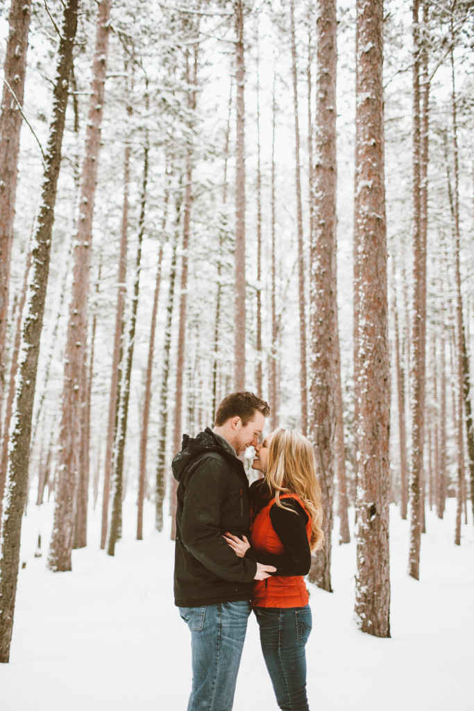 VCPhoto_J+A_Engaged_143