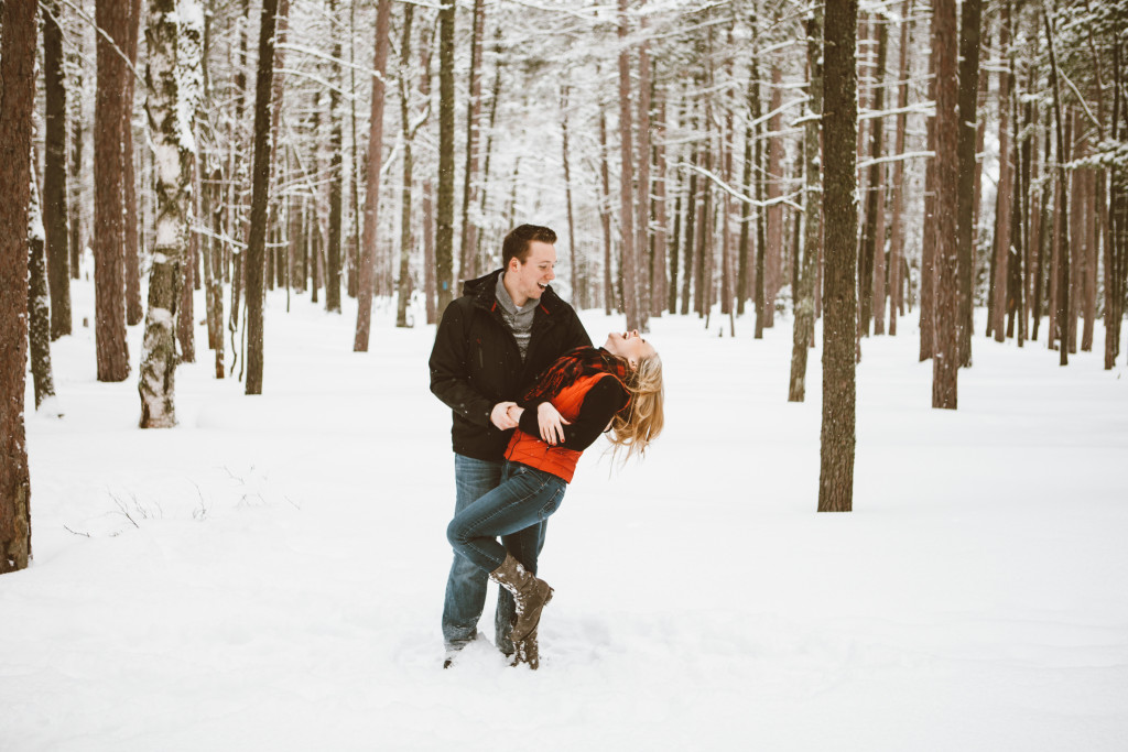 VCPhoto_J+A_Engaged_160