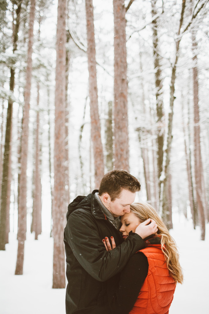 VCPhoto_J+A_Engaged_169