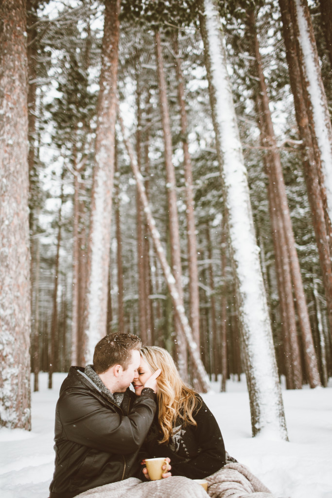 VCPhoto_J+A_Engaged_216