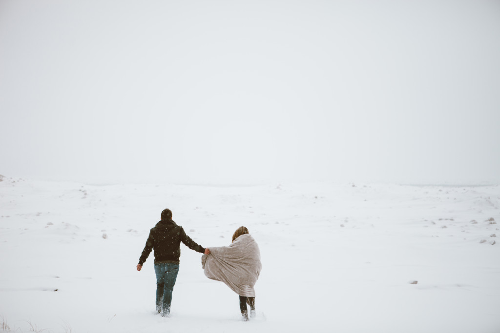 VCPhoto_J+A_Engaged_229