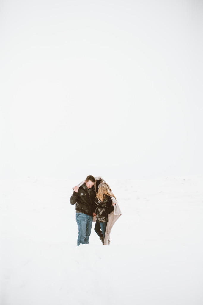 VCPhoto_J+A_Engaged_249