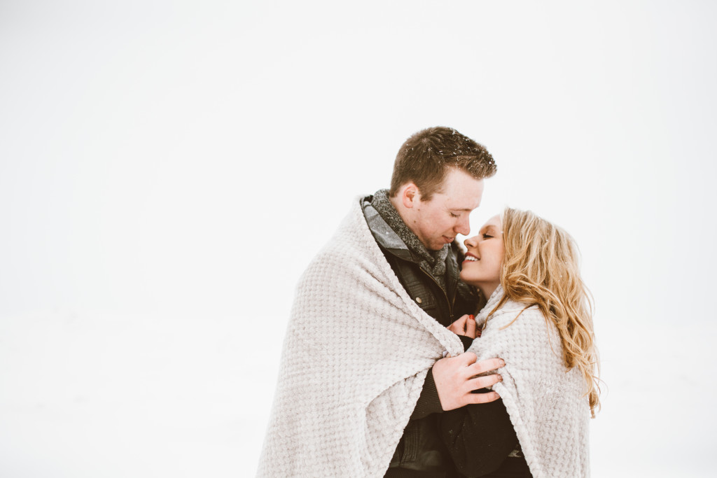 VCPhoto_J+A_Engaged_257