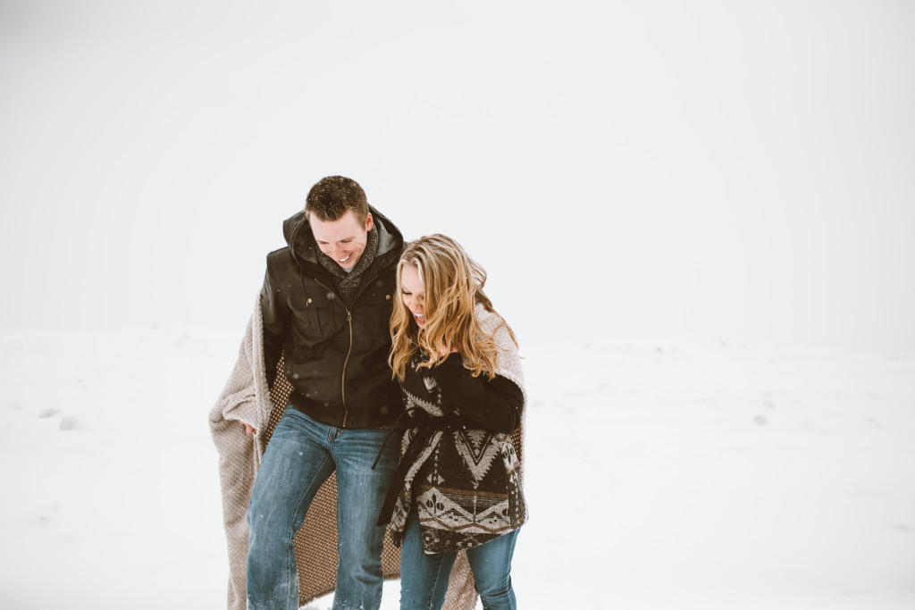 VCPhoto_J+A_Engaged_264