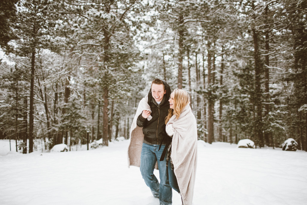 VCPhoto_J+A_Engaged_282