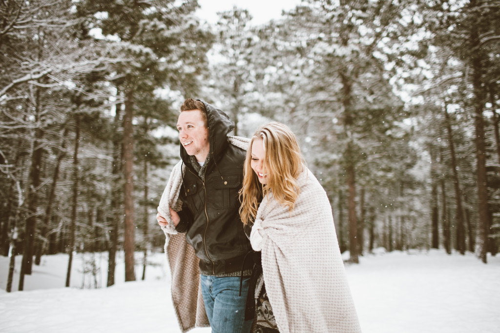 VCPhoto_J+A_Engaged_283