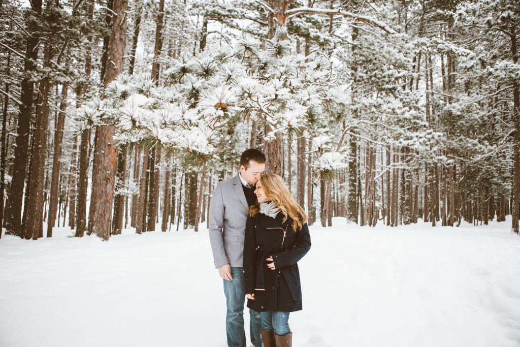 VCPhoto_J+A_Engaged_53