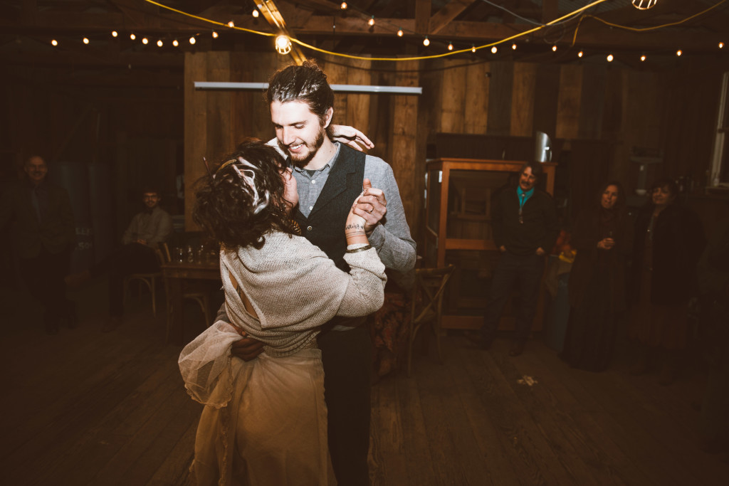 VCPhoto_Pfeiffer_Wedding_1006