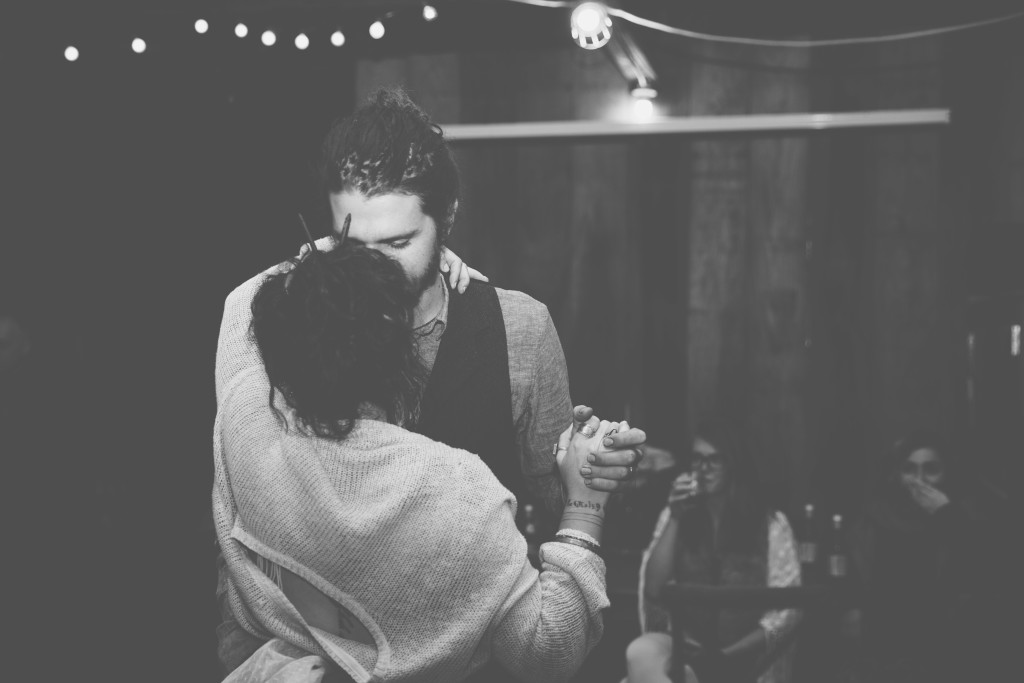 VCPhoto_Pfeiffer_Wedding_1007