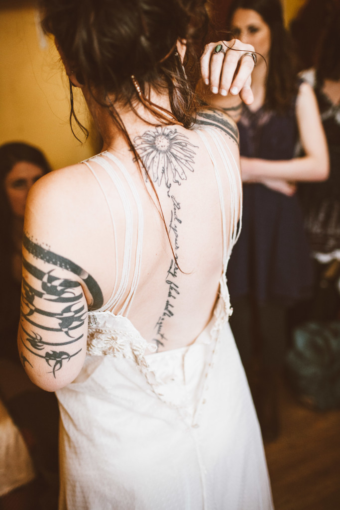 VCPhoto_Pfeiffer_Wedding_229