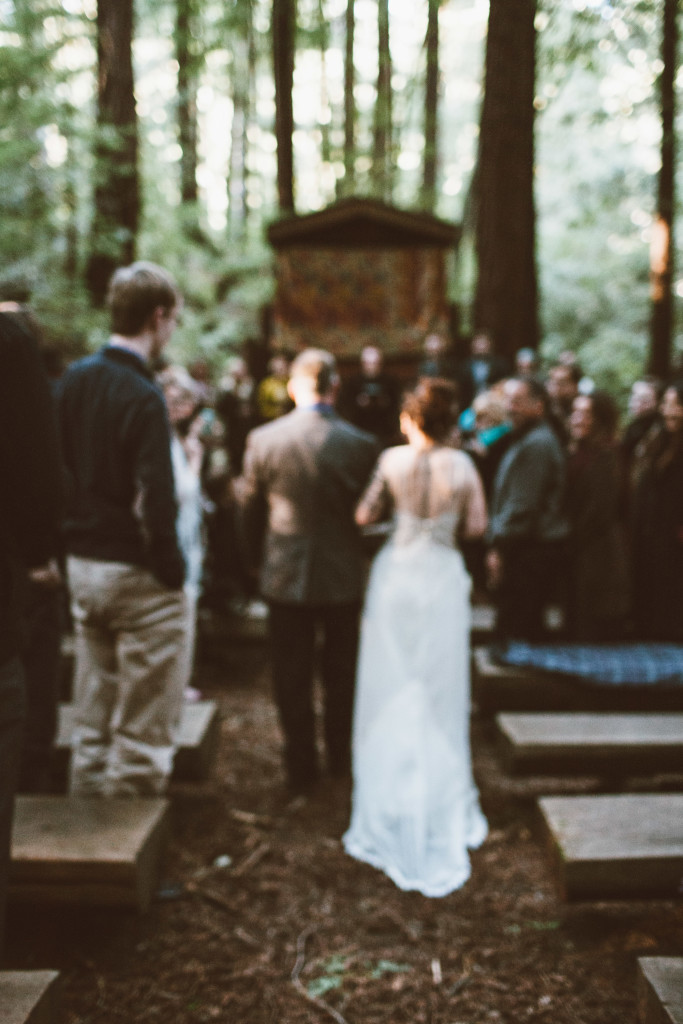 VCPhoto_Pfeiffer_Wedding_431