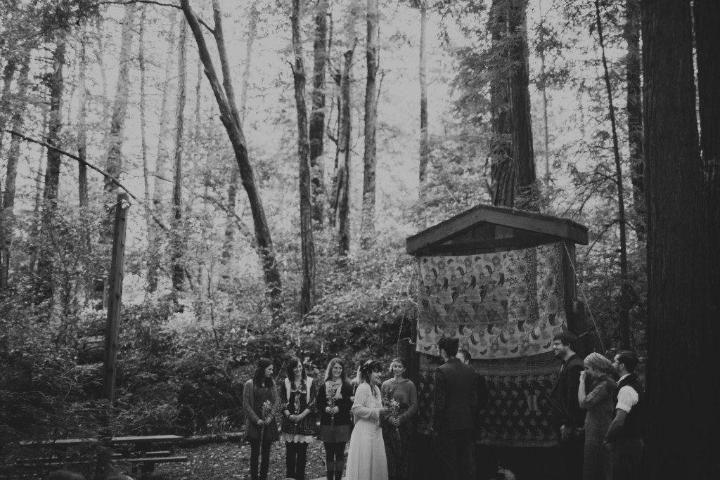 VCPhoto_Pfeiffer_Wedding_469