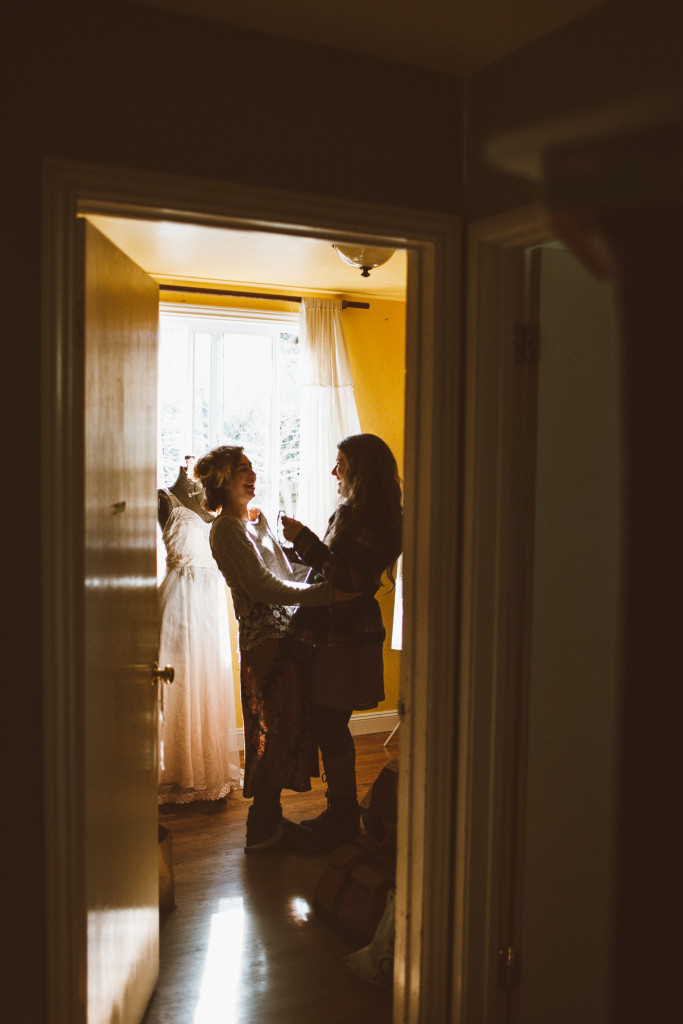 VCPhoto_Pfeiffer_Wedding_53