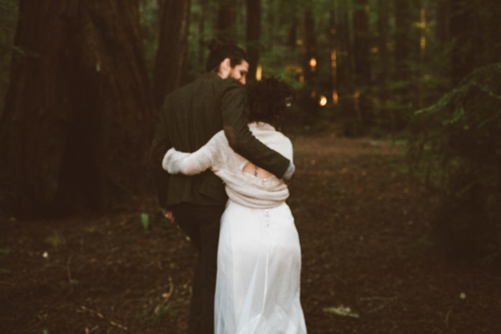 VCPhoto_Pfeiffer_Wedding_533