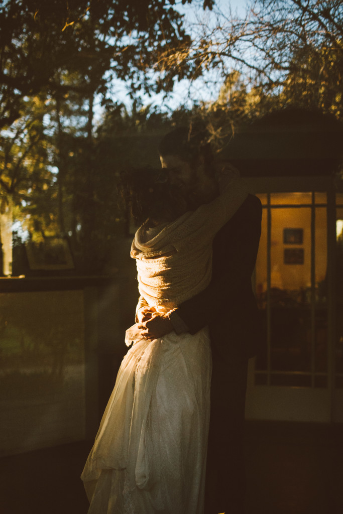 VCPhoto_Pfeiffer_Wedding_587