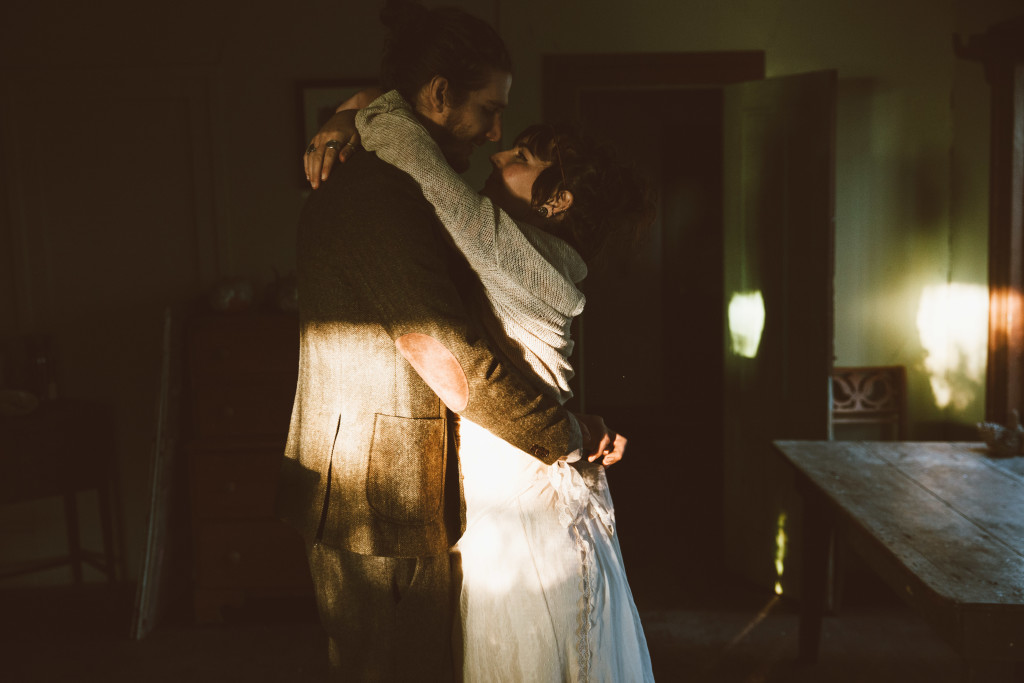 VCPhoto_Pfeiffer_Wedding_591