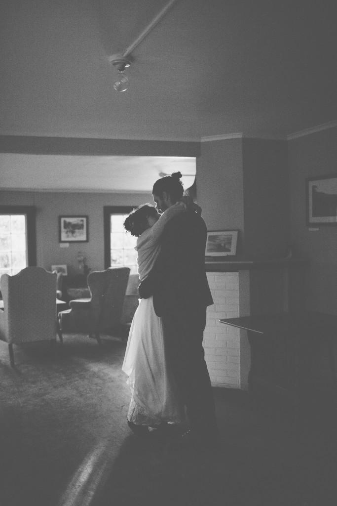 VCPhoto_Pfeiffer_Wedding_595